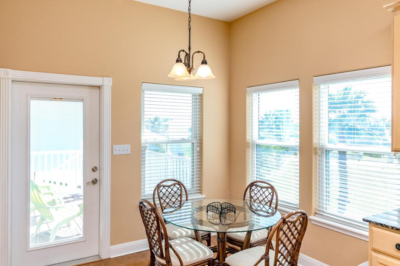 Royal Sands Beauty Port Aransas Zewnętrze zdjęcie