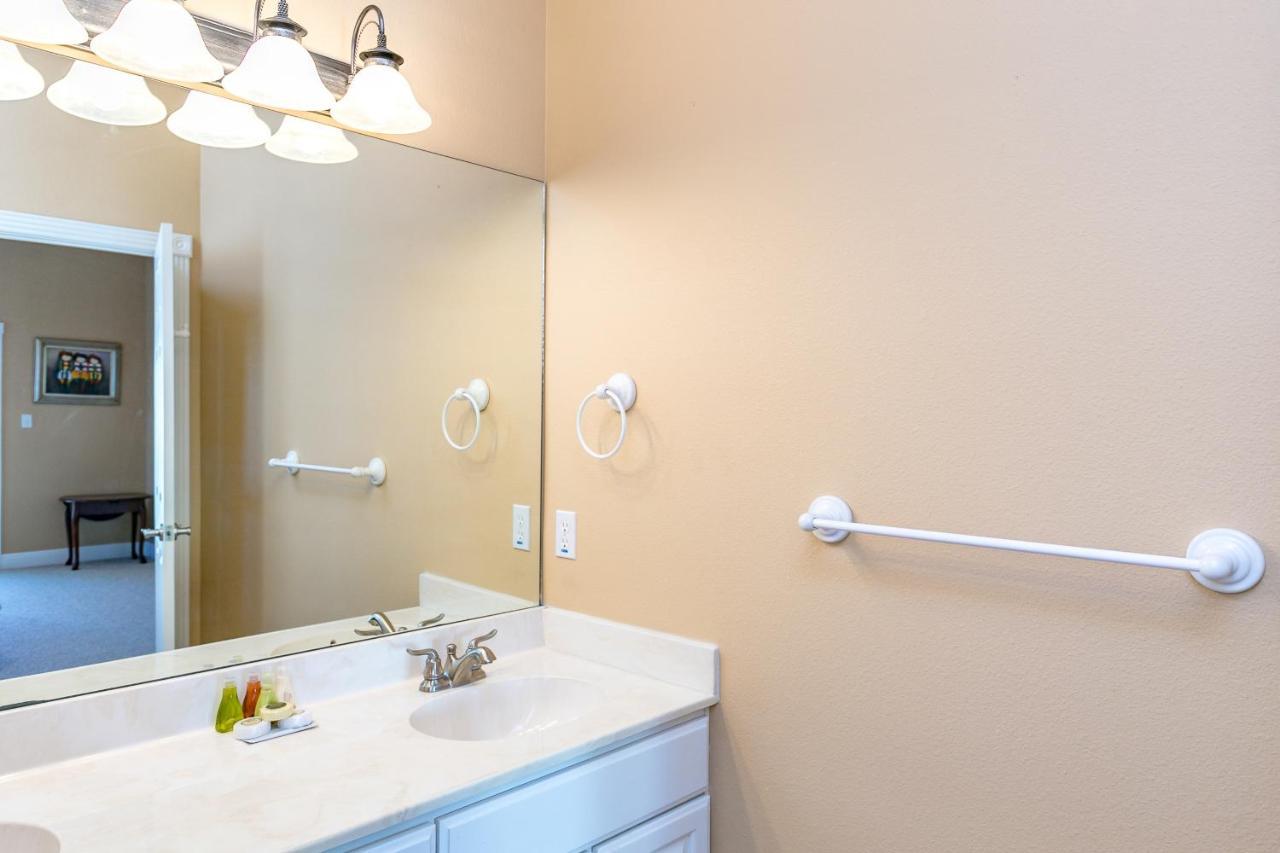 Royal Sands Beauty Port Aransas Zewnętrze zdjęcie