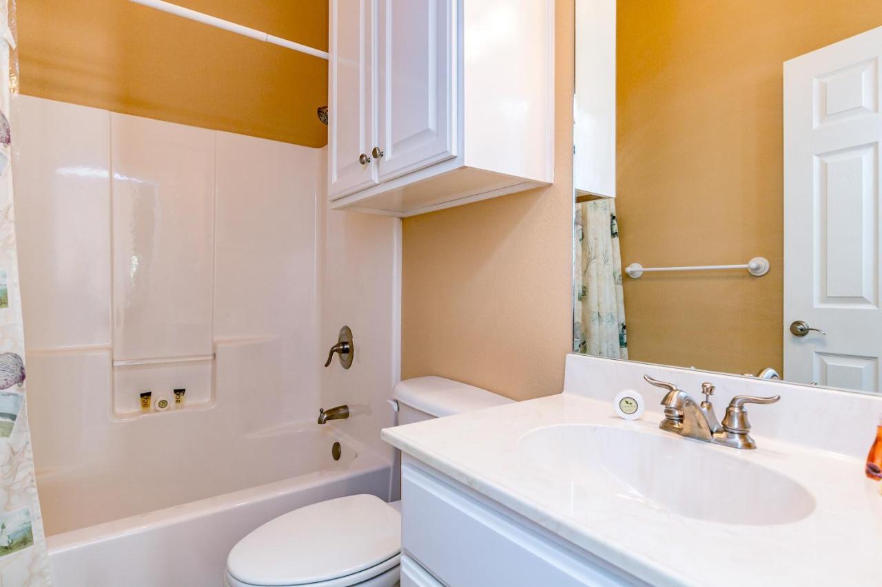 Royal Sands Beauty Port Aransas Zewnętrze zdjęcie
