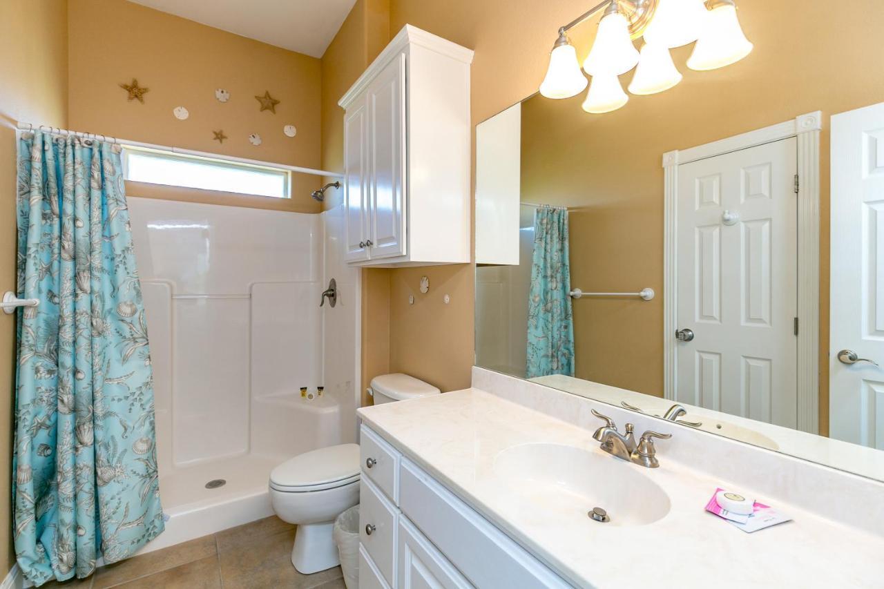 Royal Sands Beauty Port Aransas Zewnętrze zdjęcie